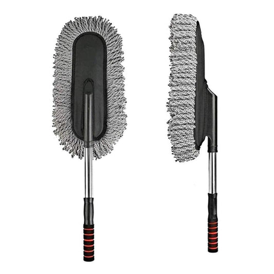 CLEAN GO'S CAR DUSTER